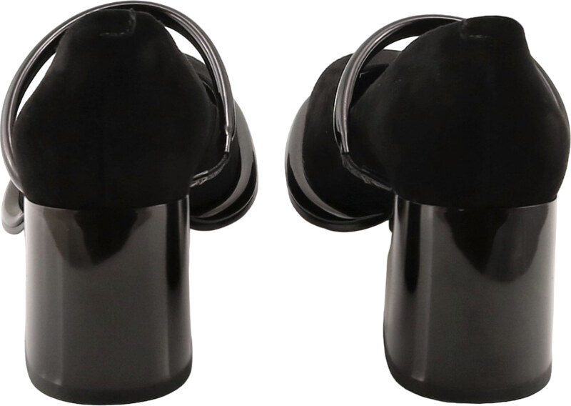 BELL SUENO Moteriški bateliai