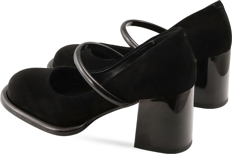 BELL SUENO Moteriški bateliai