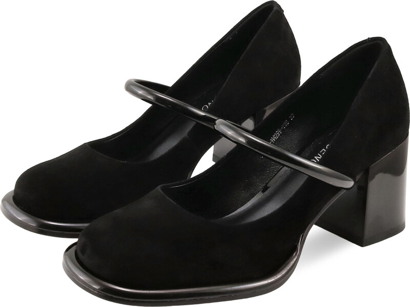 BELL SUENO Moteriški bateliai