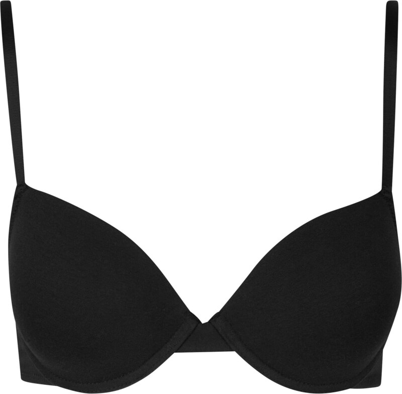 Urban Classics Liemenėlė juoda / balkšva