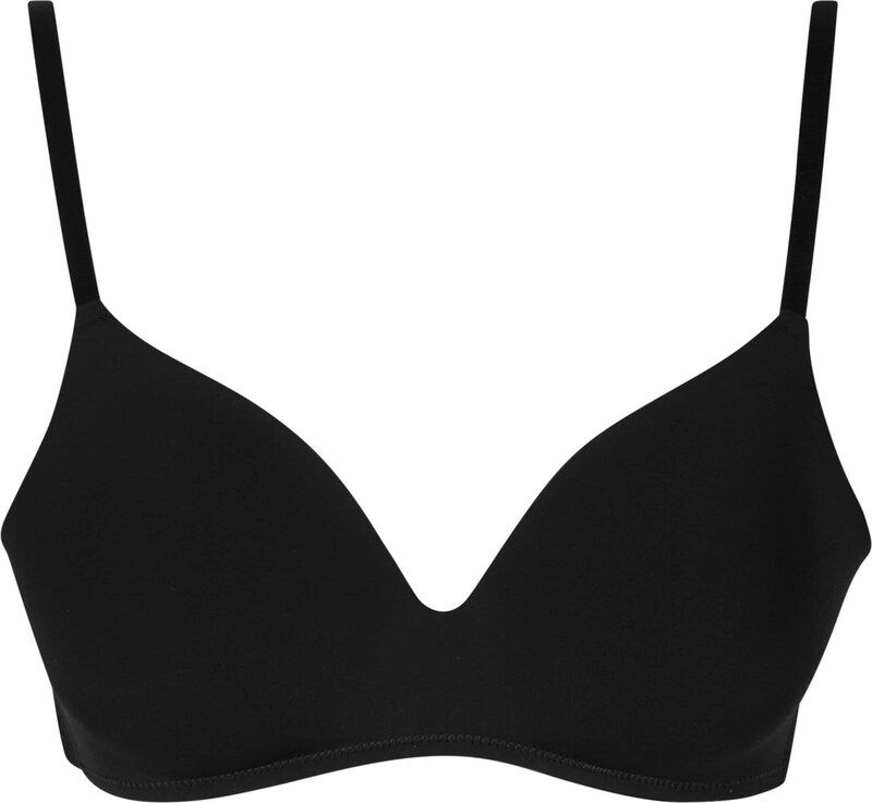 Urban Classics Liemenėlė juoda