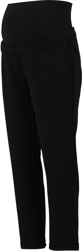 Attesa Kelnės 'CAROLA' juoda