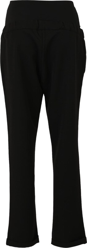 Attesa Kelnės 'CAROLA' juoda