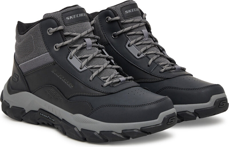 Turistiniai batai Skechers