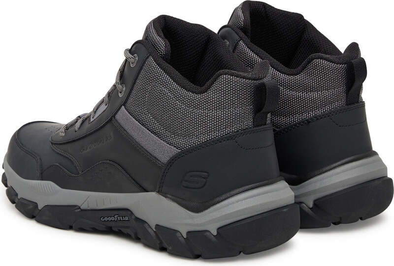 Turistiniai batai Skechers