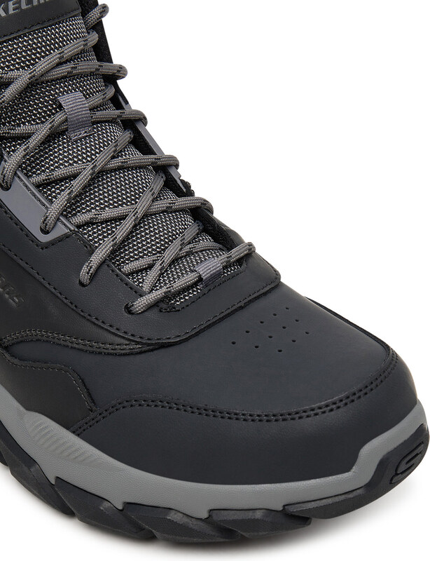 Turistiniai batai Skechers