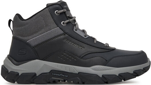 Turistiniai batai Skechers