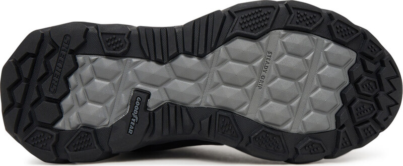 Turistiniai batai Skechers