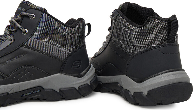 Turistiniai batai Skechers