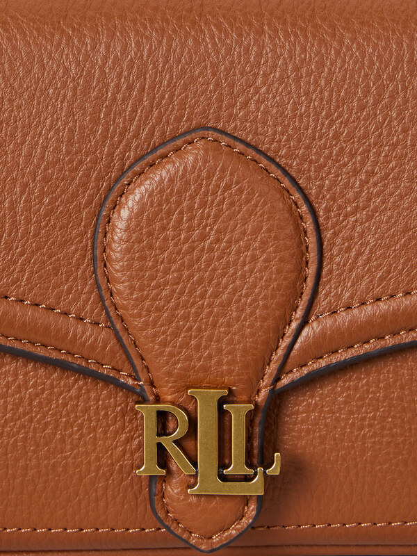 Rankinė LAUREN RALPH LAUREN