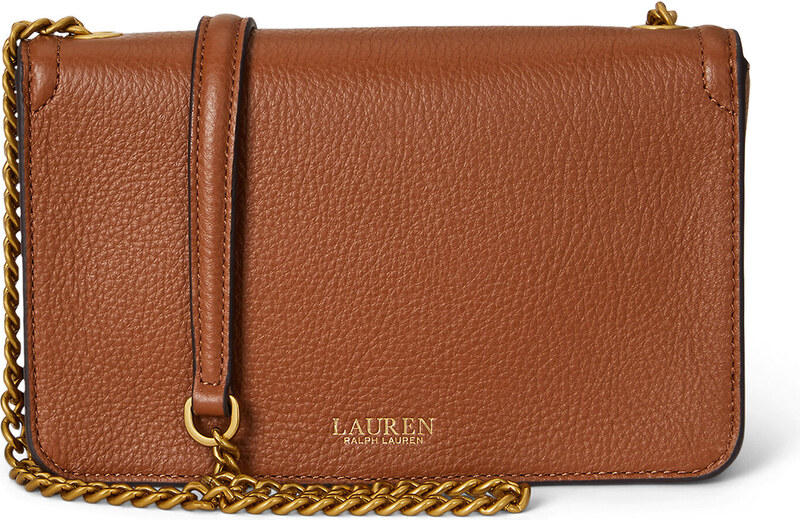Rankinė LAUREN RALPH LAUREN