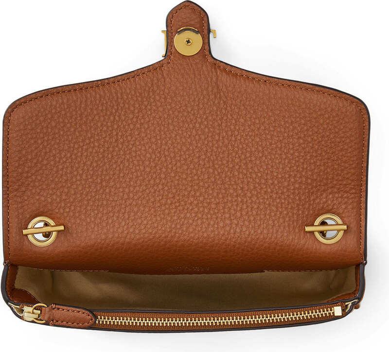 Rankinė LAUREN RALPH LAUREN