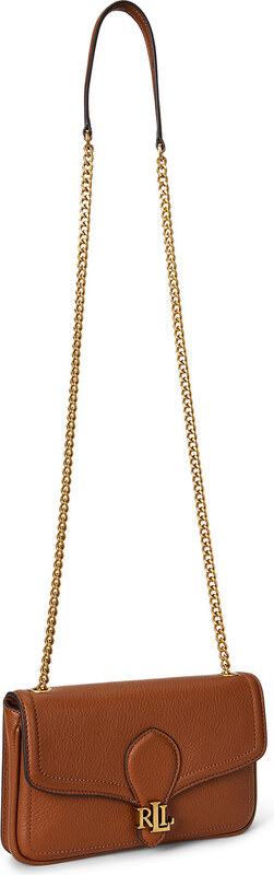 Rankinė LAUREN RALPH LAUREN