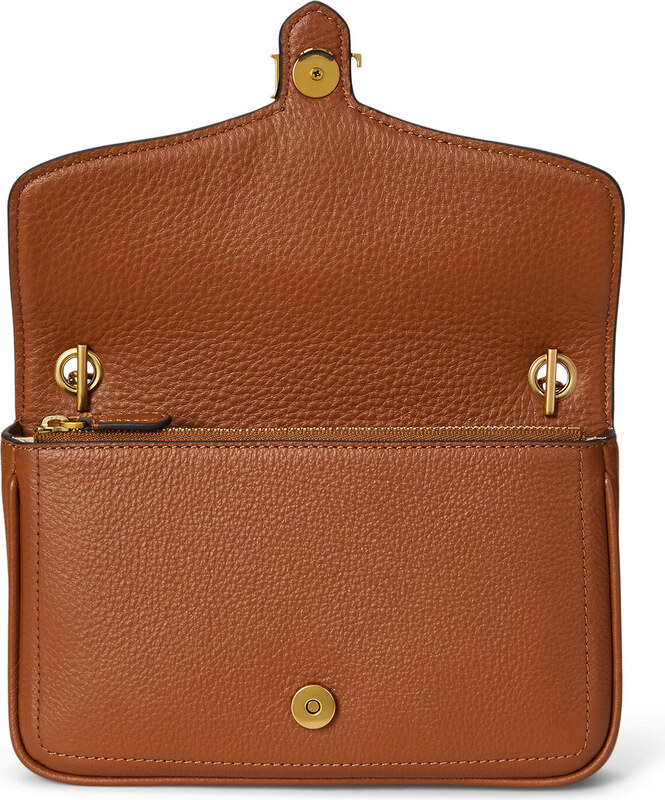 Rankinė LAUREN RALPH LAUREN