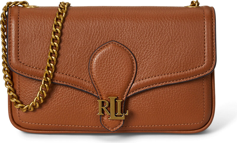 Rankinė LAUREN RALPH LAUREN