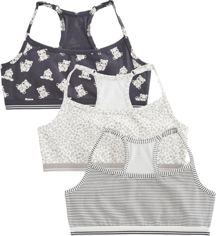 Next Liemenėlė pilka / bazalto pilka / juoda / balta