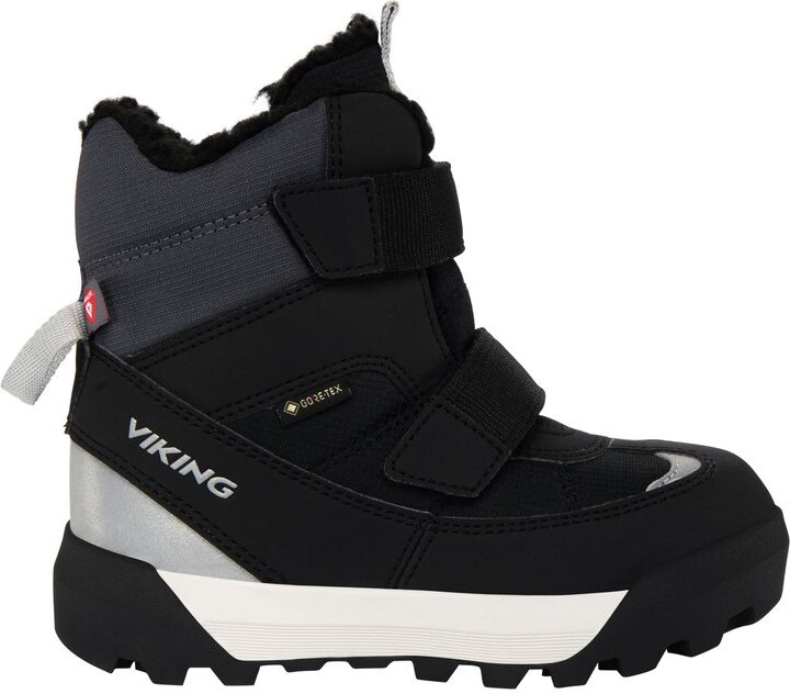 VIKING Žieminiai batai Expower Gore-Tex 3-94020-2/25