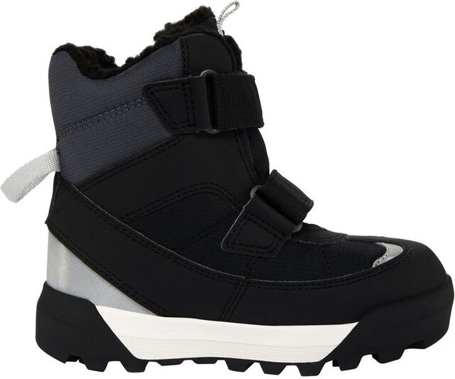 VIKING Žieminiai batai Expower Gore-Tex 3-94020-2/25