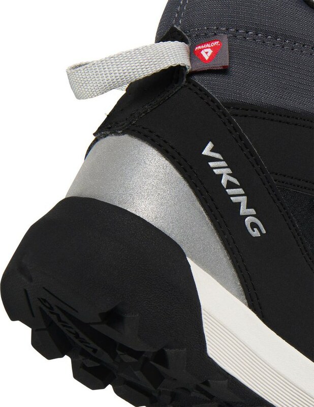 VIKING Žieminiai batai Expower Gore-Tex 3-94020-2/25