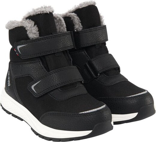 VIKING Žieminiai batai Equip Warm WP 3-94415-203/22