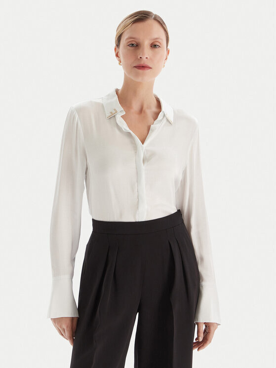 Marškiniai Fracomina