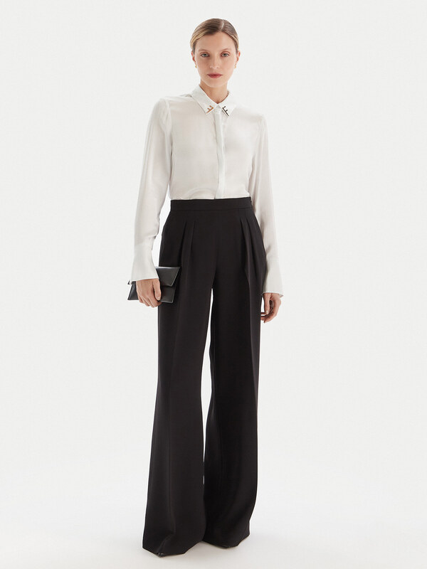 Marškiniai Fracomina