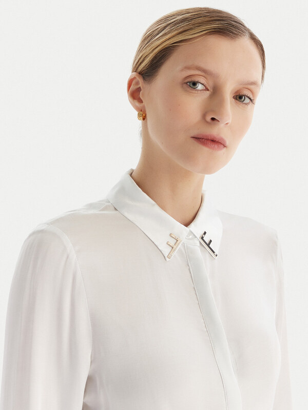 Marškiniai Fracomina