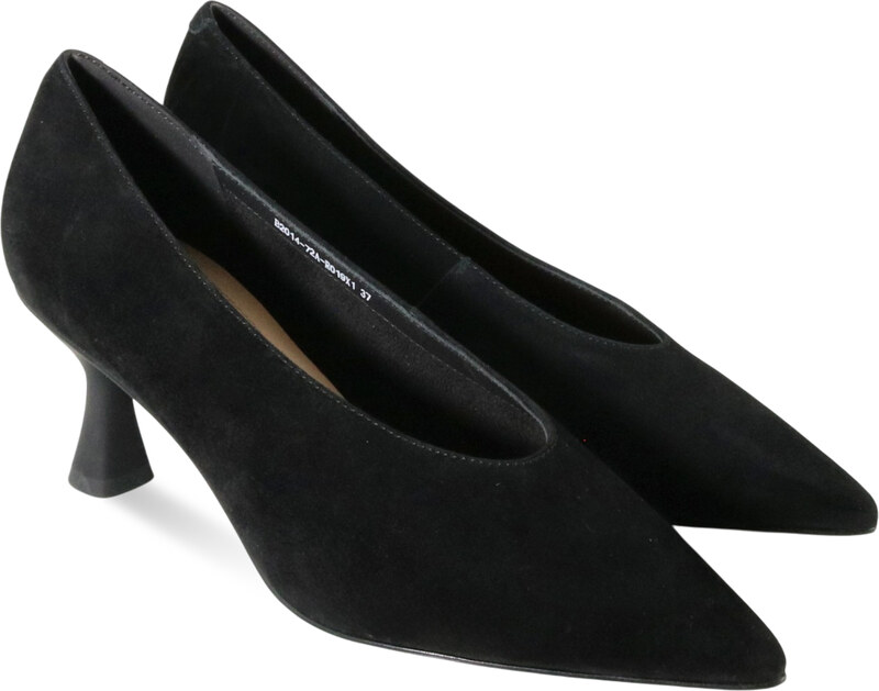 BELL SUENO Moteriški bateliai