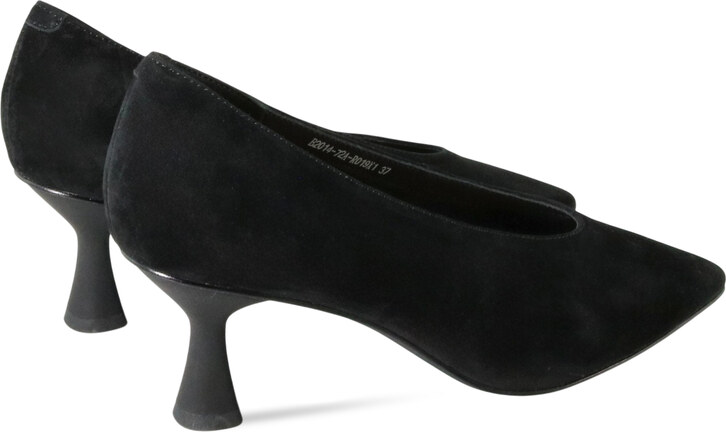 BELL SUENO Moteriški bateliai