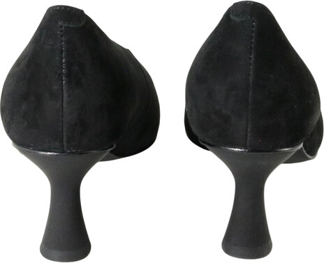 BELL SUENO Moteriški bateliai