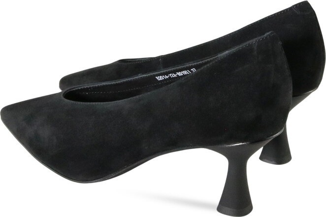 BELL SUENO Moteriški bateliai