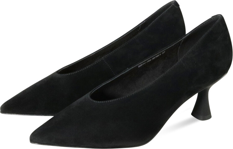 BELL SUENO Moteriški bateliai