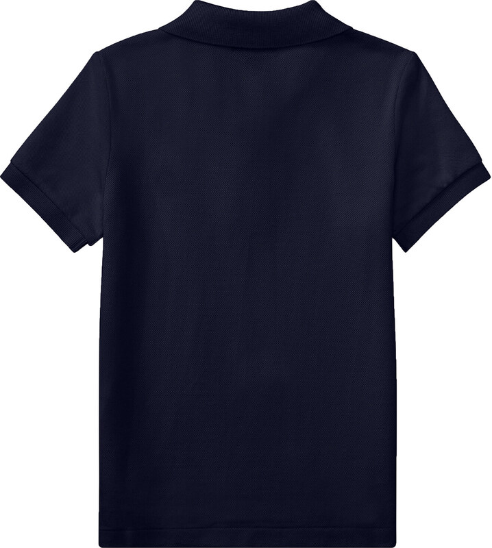 Polo marškinėliai Polo Ralph Lauren