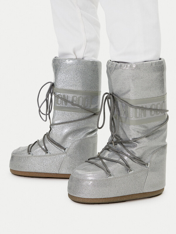 Sniego batai Moon Boot