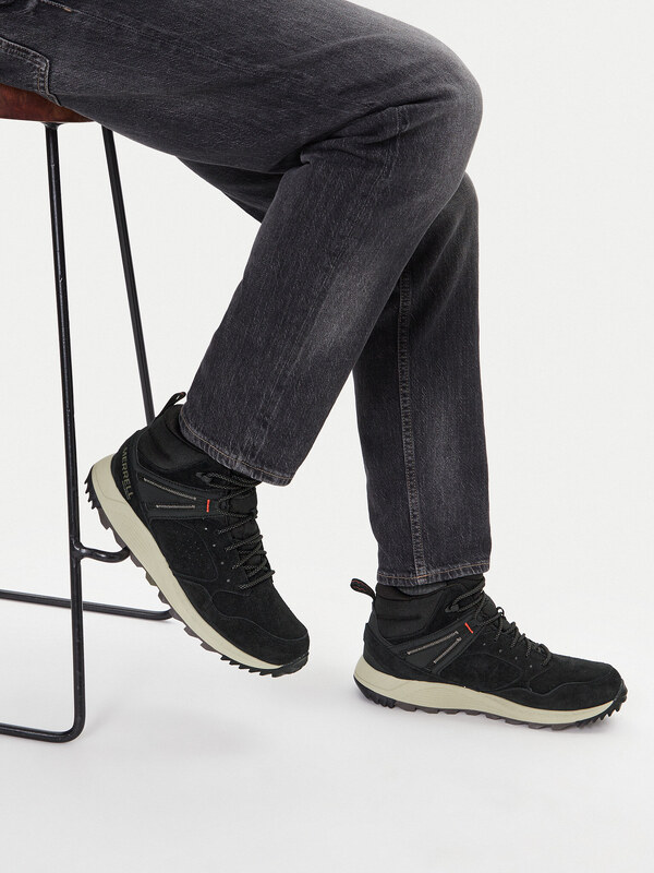 Žygio batai Merrell