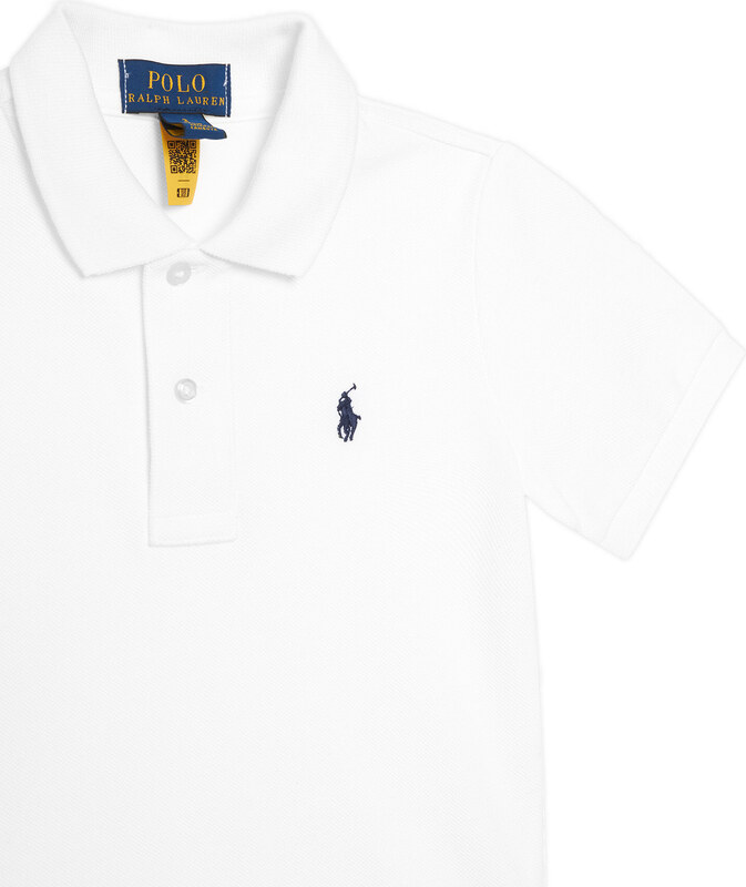 Polo marškinėliai Polo Ralph Lauren
