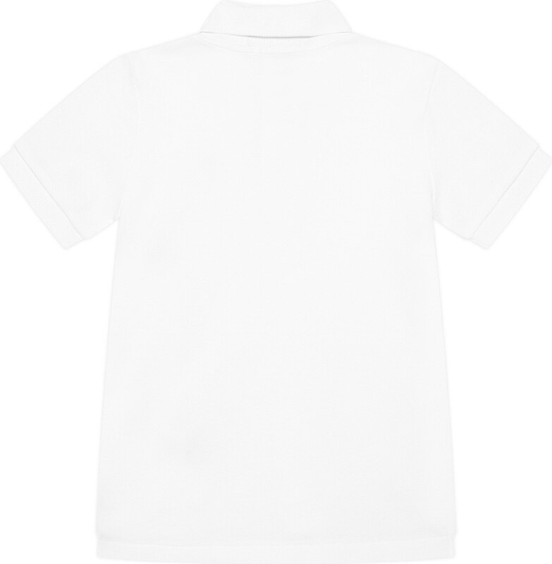 Polo marškinėliai Polo Ralph Lauren