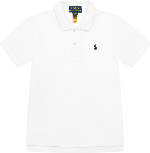 Polo marškinėliai Polo Ralph Lauren