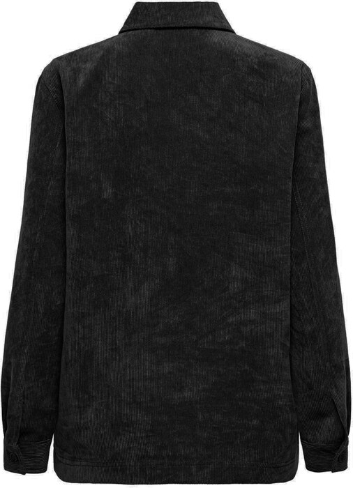 JDY Palaidinė 'JDYULLA OHIO' juoda