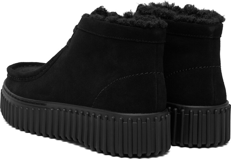 Auliniai batai Clarks