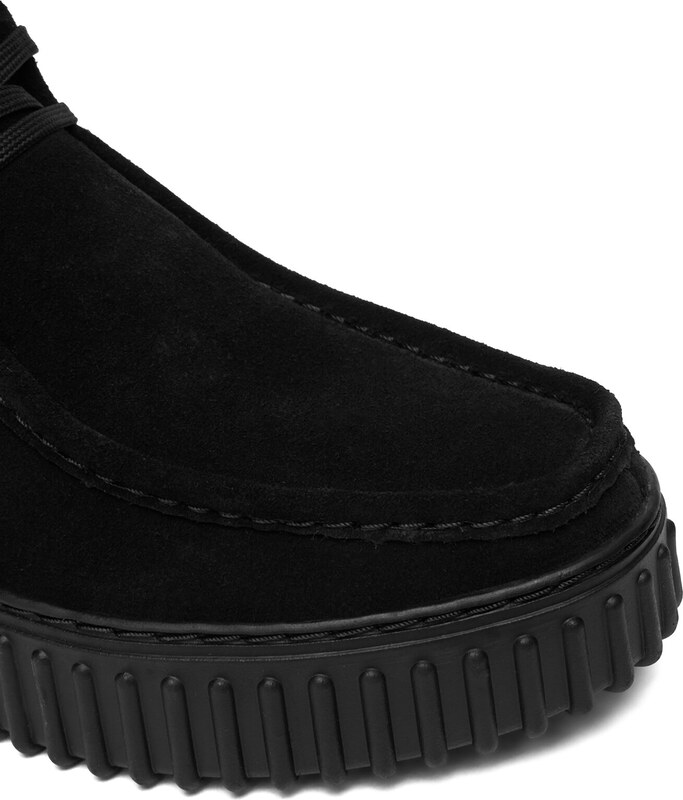 Auliniai batai Clarks