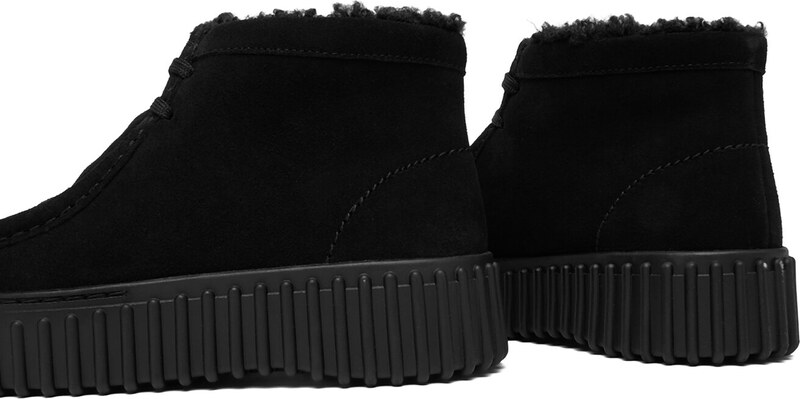 Auliniai batai Clarks