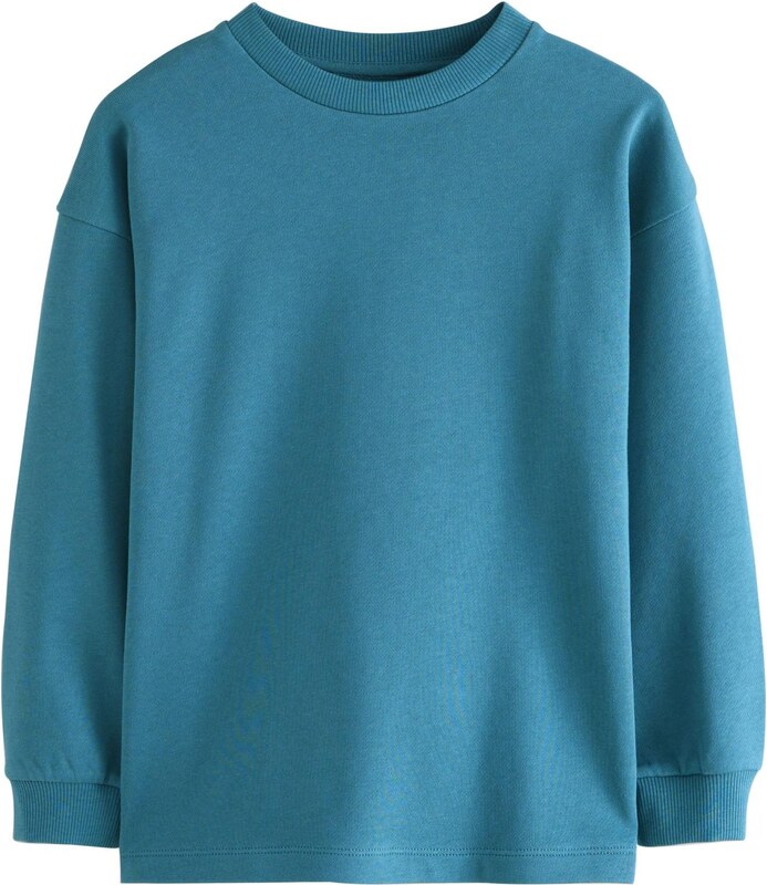 Next Marškinėliai benzino spalva