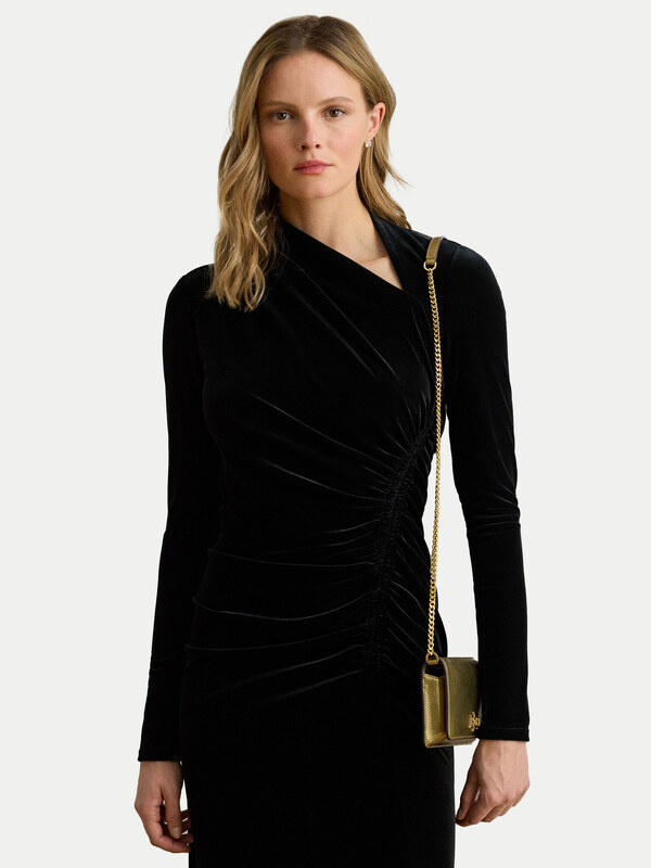 Rankinė LAUREN RALPH LAUREN