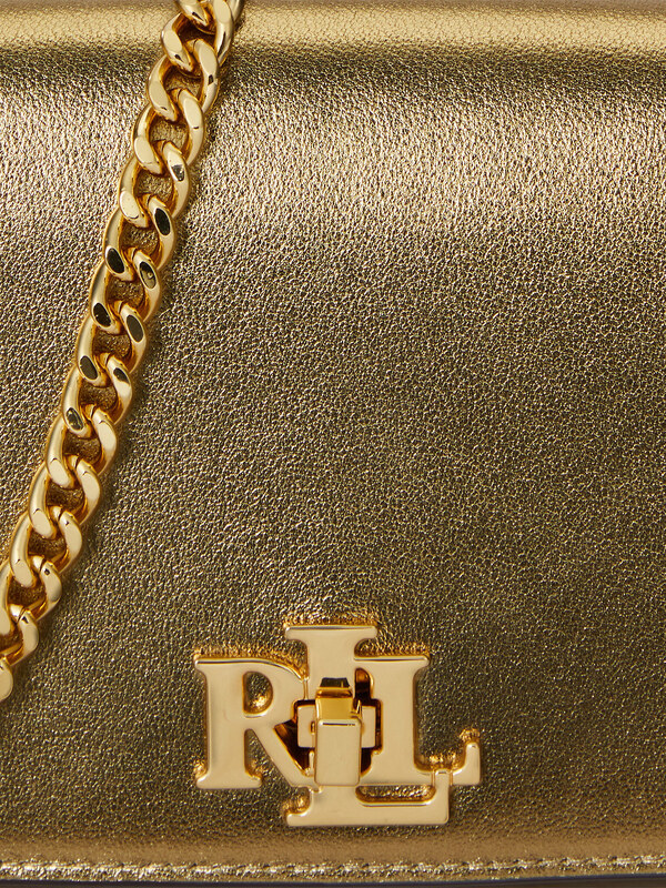 Rankinė LAUREN RALPH LAUREN