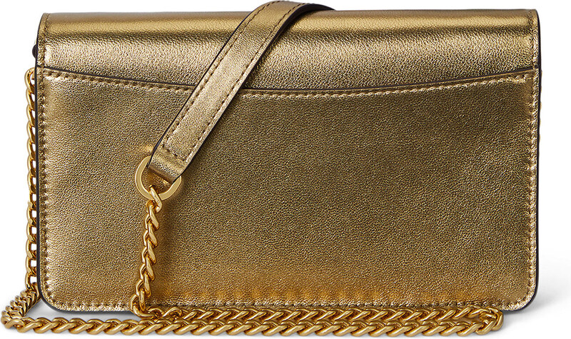 Rankinė LAUREN RALPH LAUREN