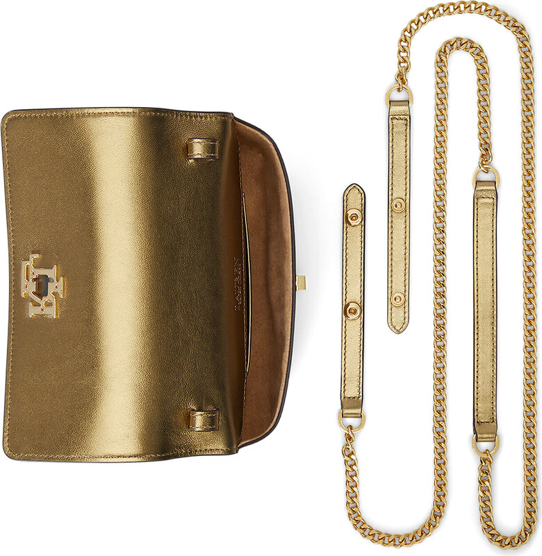 Rankinė LAUREN RALPH LAUREN