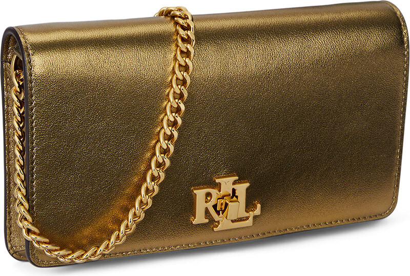 Rankinė LAUREN RALPH LAUREN