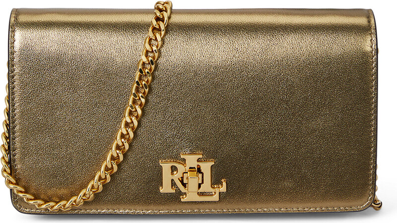 Rankinė LAUREN RALPH LAUREN