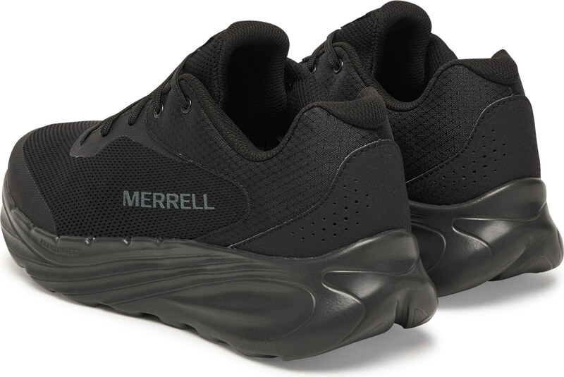 Laisvalaikio batai Merrell